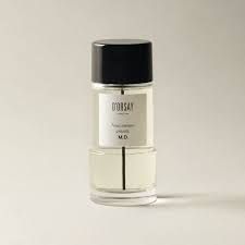  Maison D'Orsay M.D Nous Sommes Amants 