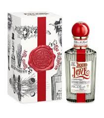  Penhaligon's Liquid Love EDP 
