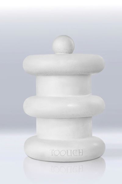  Toouch Tea Whisper 