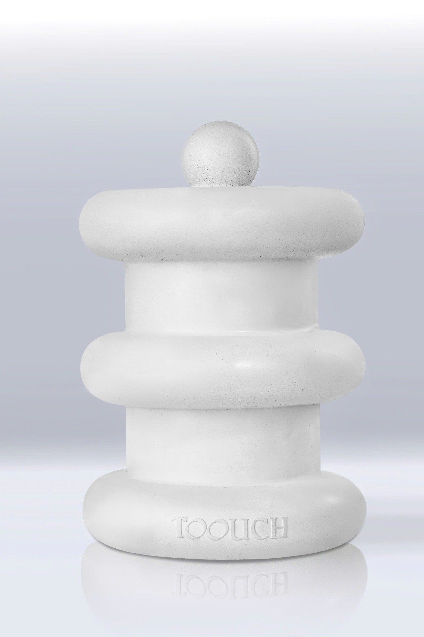  Toouch Tea Whisper 