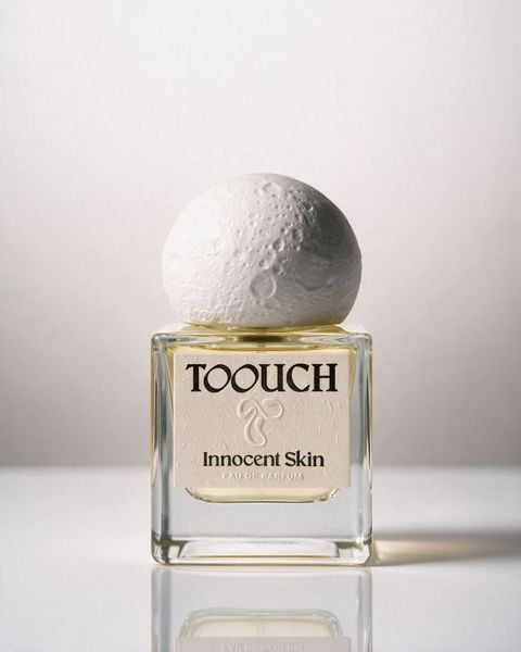  Toouch Innocent Skin 
