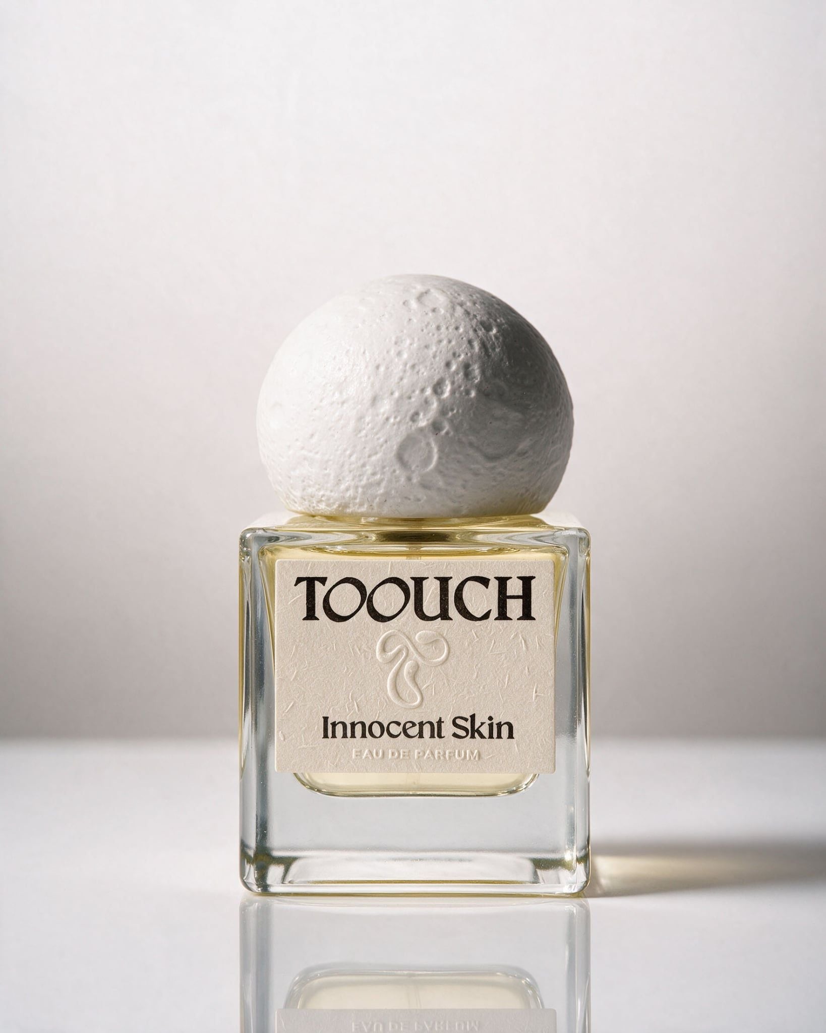  Toouch Innocent Skin 