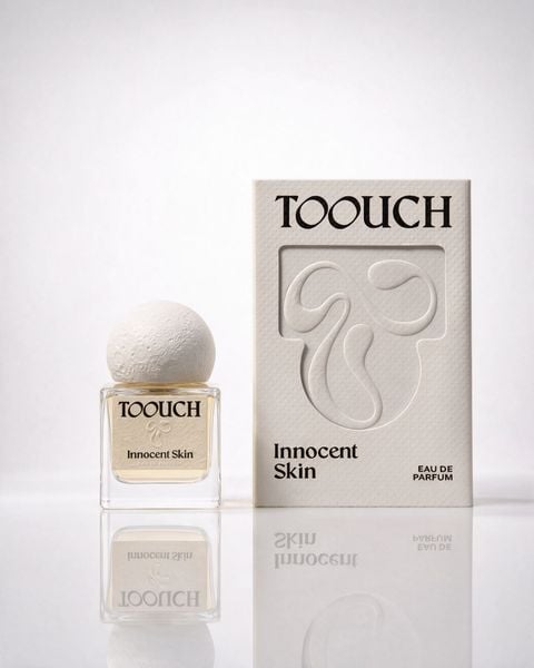  Toouch Innocent Skin 
