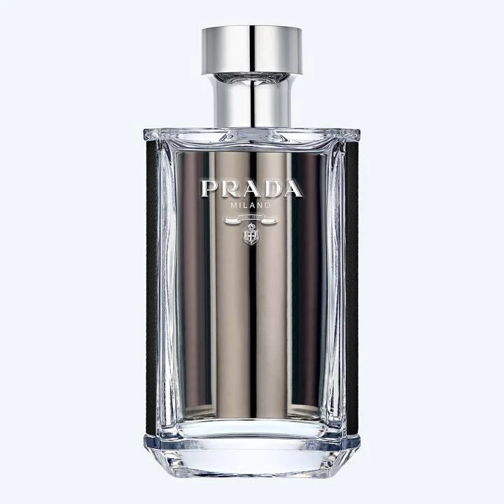  Prada L’homme EDP 
