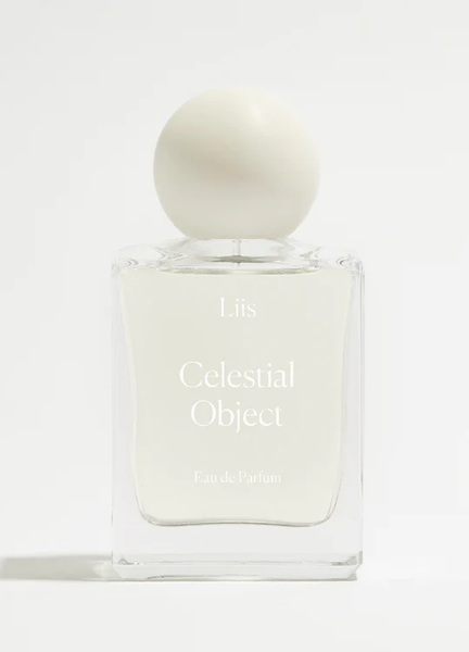  Liis Celestial Object 