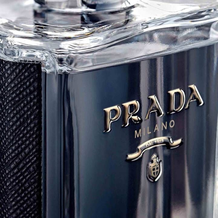  Prada L’homme EDP 
