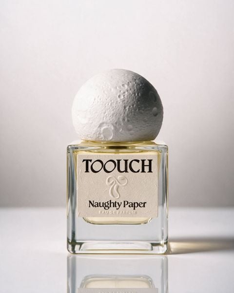  Toouch Naughty Paper 