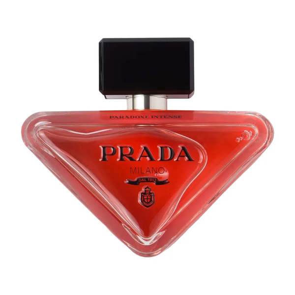  Prada Paradoxe Intense EDP 