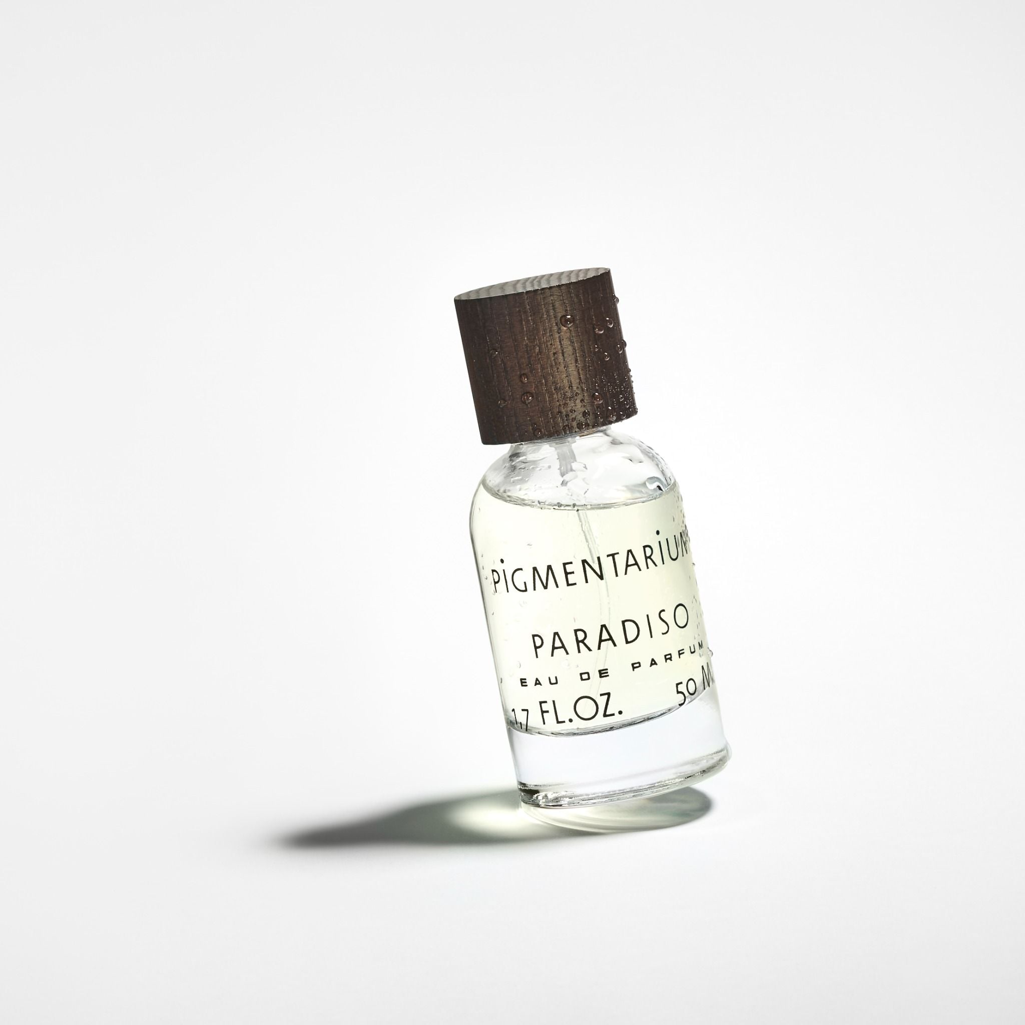  Pigmentarium Paradiso 