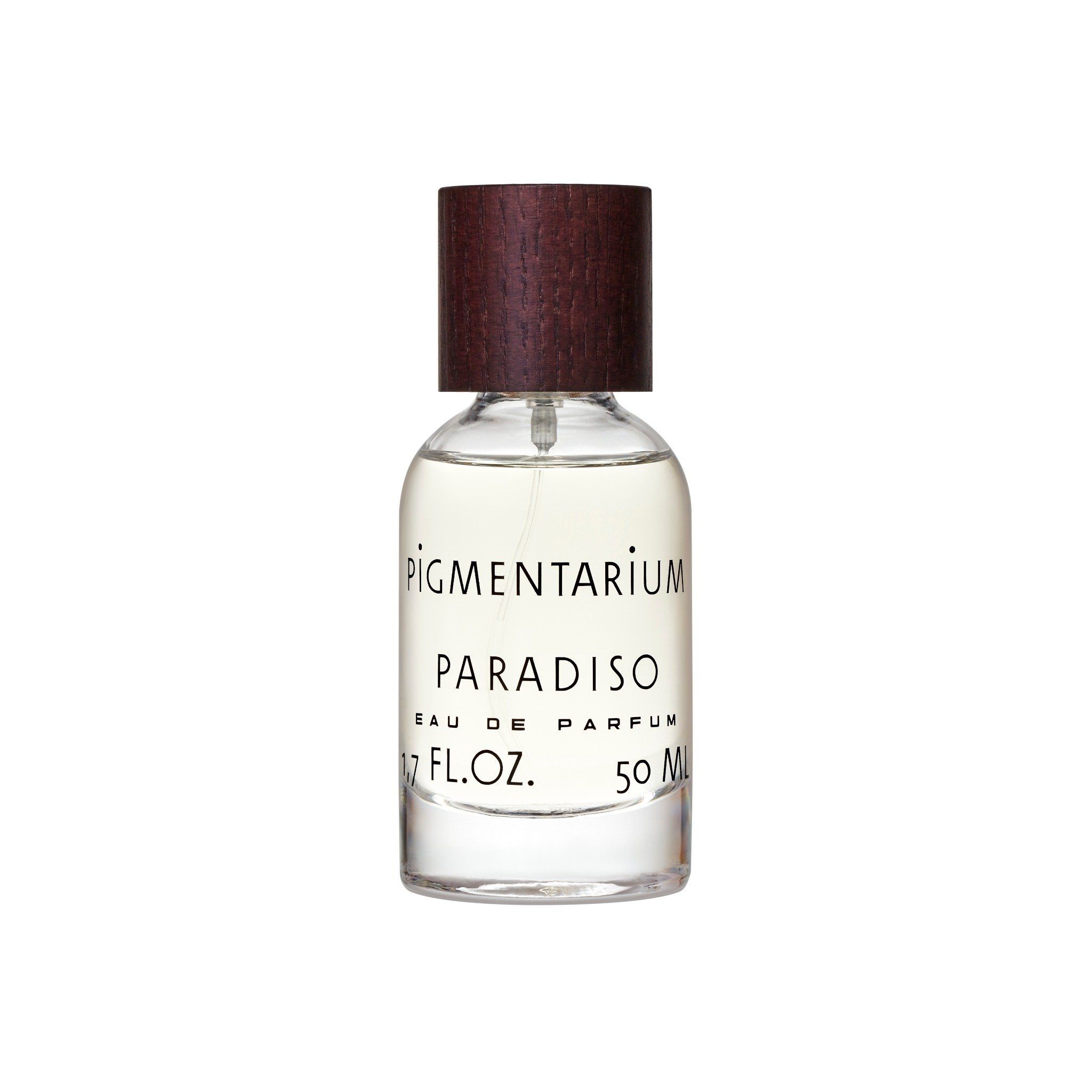  Pigmentarium Paradiso 