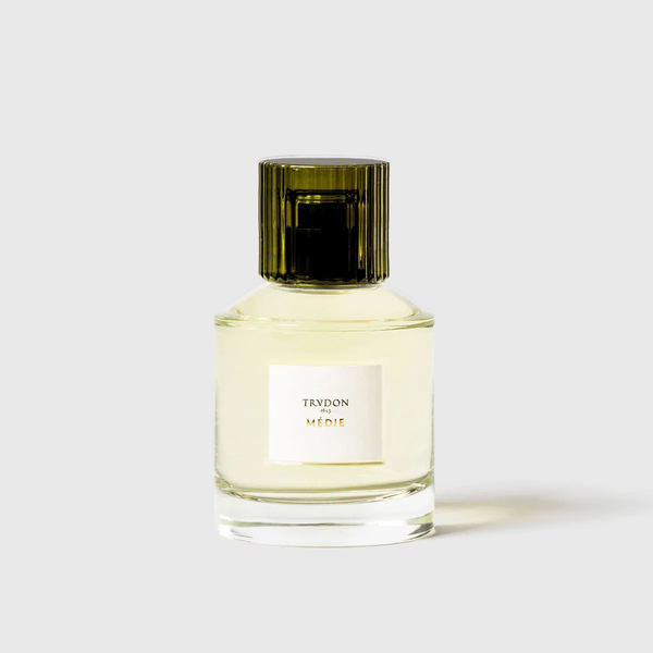  Trudon Médie 