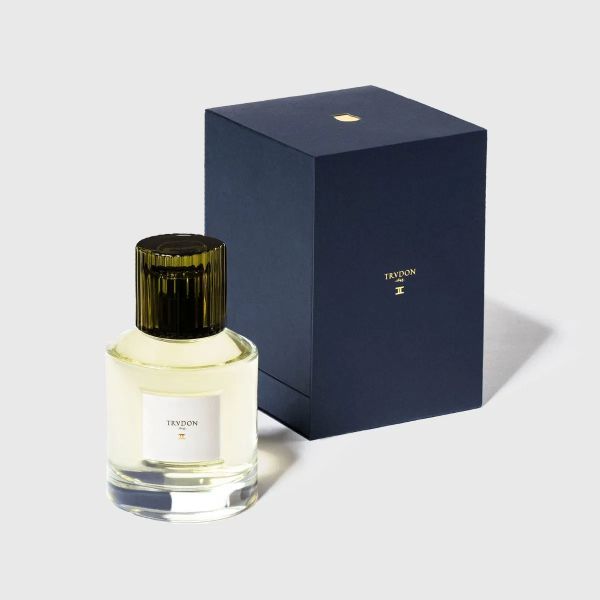  Trudon II (Deux) 