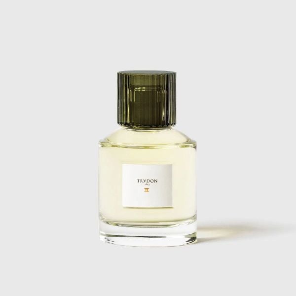  Trudon II (Deux) 