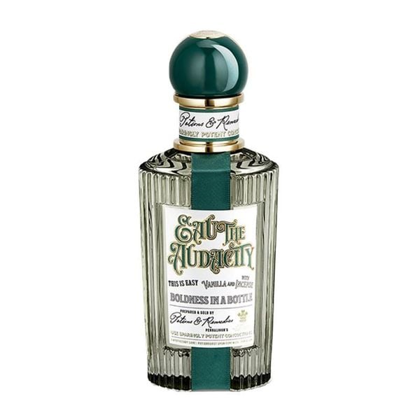  Penhaligon's Eau de Audacity EDP 