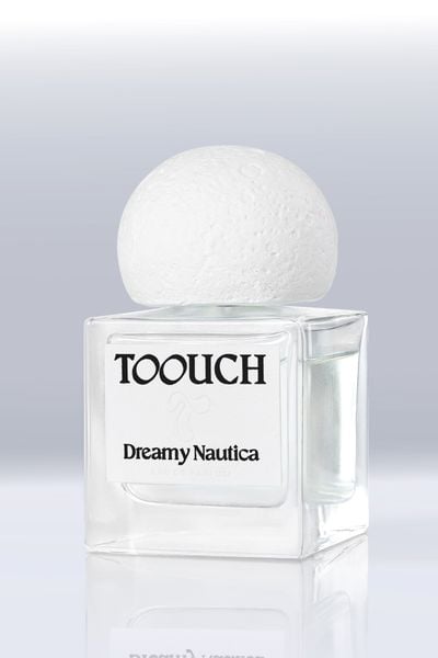  Toouch Dreamy Nautica 