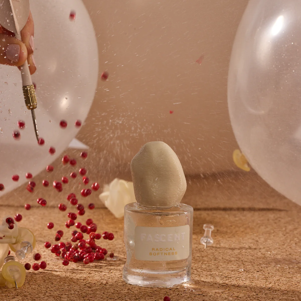  Fascent Radical Softness 