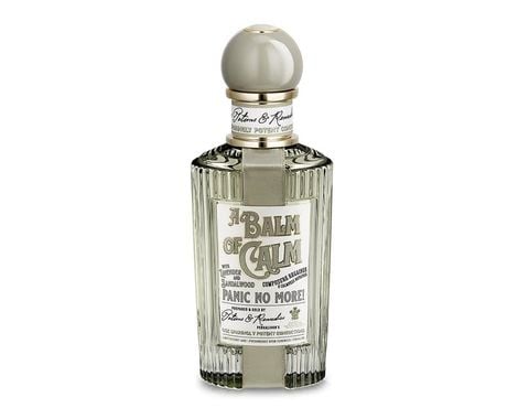 Penhaligon's