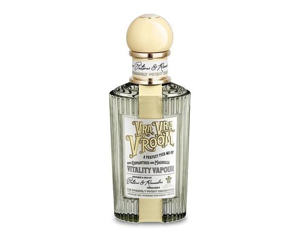  Penhaligon's Vra Vra Vroom EDP 