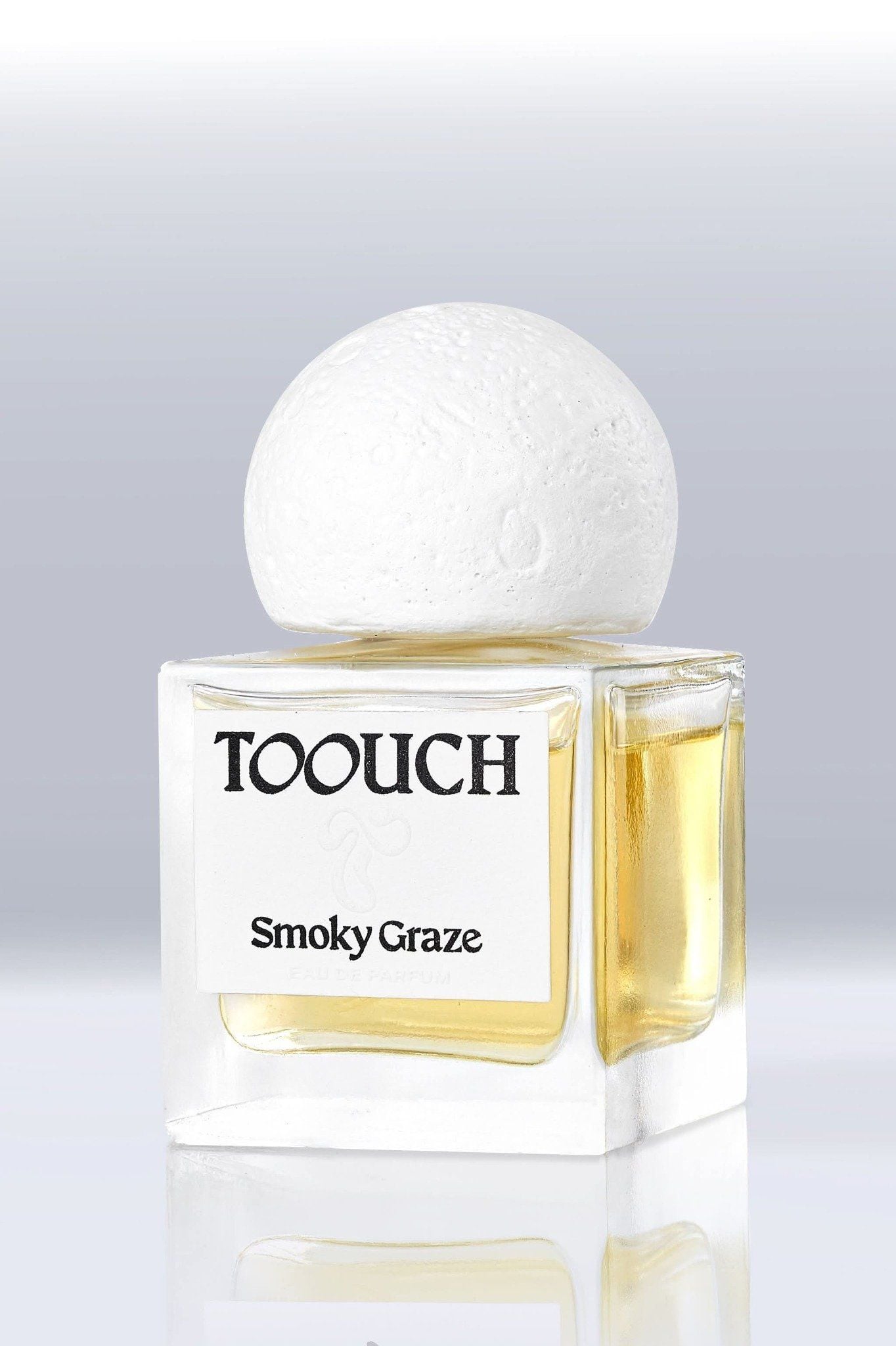  Toouch Smoky Graze 
