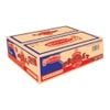 Thùng Mì Đệ Nhất Mì Gia 30 gói