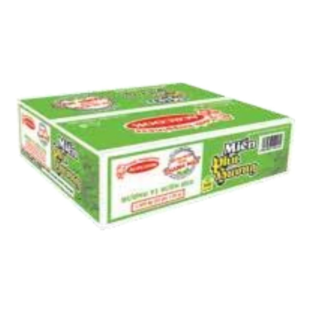  Thùng Miến Phú Hương Yến Tiệc 10 block 