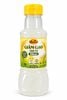 Giấm Gạo Gia Vị Elkei 270ml – Thùng 24 chai 
