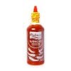  TƯƠNG ỚT SIRACHA CHOLIMEX 520G X 12 CHAI 