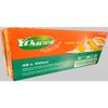  THÙNG 48 HỘP SỮA CHUA UỐNG YOMOST 100ML/180ML 