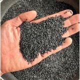  MÈ ĐEN 1KG 