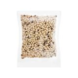  ĐẬU TRẮNG BI 1KG 