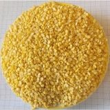  ĐẬU XANH KHÔNG VỎ 1KG 