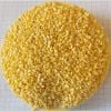  ĐẬU XANH KHÔNG VỎ 1KG 