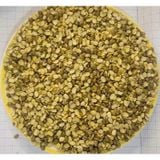  ĐẬU XANH CÀ 1KG 