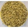  ĐẬU XANH CÀ 1KG 