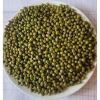  ĐẬU XANH CÀ 1KG 