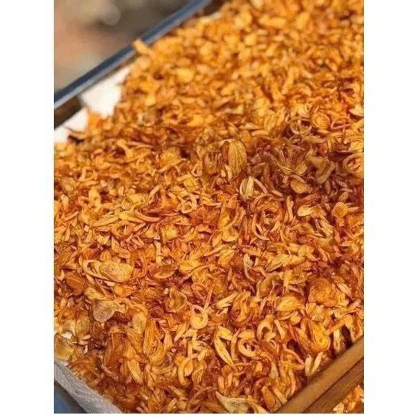  HÀNH PHI 1KG 