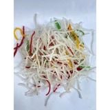  BỘT KHOAI 1KG 