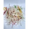  BỘT KHOAI 1KG 