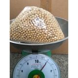  ĐẬU NÀNH 1KG 