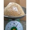  ĐẬU NÀNH 1KG 