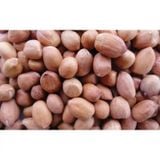  ĐẬU PHỘNG 1KG 
