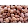  ĐẬU PHỘNG 1KG 
