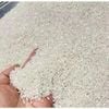  BỘT BÁNG 1KG 
