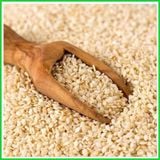  MÈ TRẮNG 1KG 