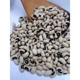  ĐẬU TRẮNG BI 1KG 