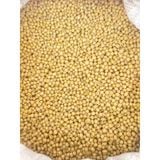  ĐẬU NÀNH 1KG 