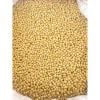  ĐẬU NÀNH 1KG 
