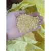  ĐẬU XANH KHÔNG VỎ 1KG 
