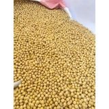  ĐẬU NÀNH 1KG 