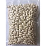  ĐẬU TRẮNG 1KG 